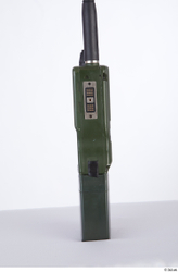  Military Walkie-Talkie PRC 152 